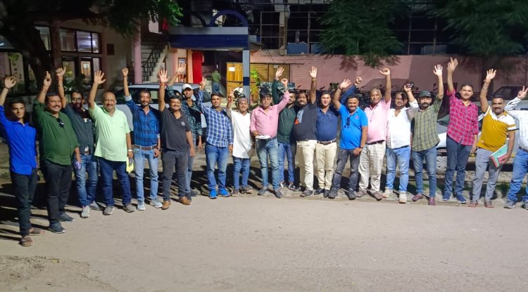 विजयदशमी शस्त्र पूजन